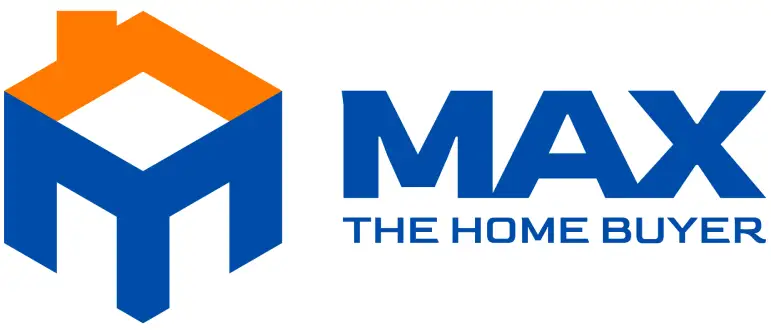 Max The Home Buyer